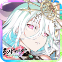 光影链接国际版最新手游2026下载v9.7.4-光影链接国际版下载