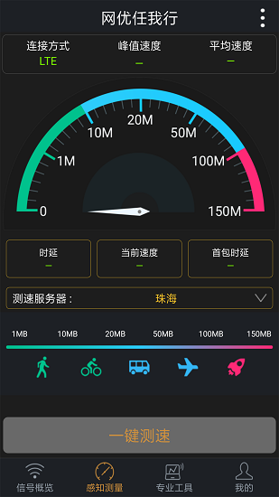 网优任我行 网优任我行