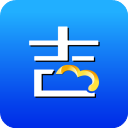 吉客云ERP进销存手机安卓版2026下载v2.0.0-吉客云ERP进销存app官方版下载