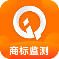 权大师手机版免费2026下载v7.6.4-权大师app官网下载