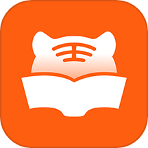 阿虎医考最新版v9.1.2-阿虎医考官网版下载