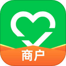 联盟王子商户app安卓手机版v2.6.0-联盟王子商户官网版下载