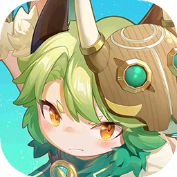 猎龙者之歌手机版下载,猎龙者之歌安卓_ios版下载