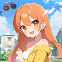 光之萌约官方版最新免费2026下载v1.0-光之萌约手游折扣版下载