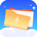 白云优化助手手机版下载,白云优化助手安卓_ios版下载