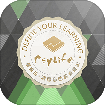 小思徽章app手机版v5.7.1-小思徽章官网版下载