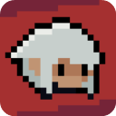 将军对决汉化版最新手游2026下载v1.0.1.5-将军对决中文版下载