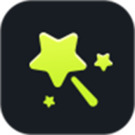 天天推文手机版下载,天天推文安卓_ios版下载