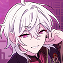 六狱恋歌官方正版最新手游2026下载v1.0.2-六狱恋歌官方版下载