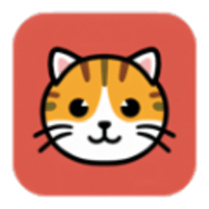 小喵推文安卓版免费2026下载v1.0.7-小喵推文app官方版下载