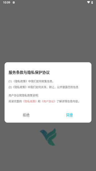 云雀视频制作 云雀视频制作