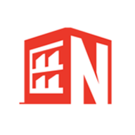 英辞最新版免费2026下载v1.0.0-英辞app安卓官方版下载