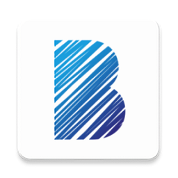 paper翻页相册app安卓最新版下载v1.14.3-paper翻页相册官方正版下载