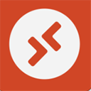 Remote Desktop安卓版官网2025下载安装v10.0.15.1208-Remote Desktop安卓版下载