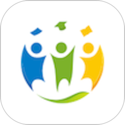 升学指导网app官方版2026下载安装v3.5.0-升学指导网官网下载