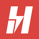 慧运营安卓最新版2026下载v04.05.01-慧运营app官方版下载