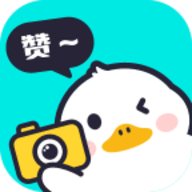 赞鸭智能剪辑app安卓最新版下载v1.0.4-赞鸭智能剪辑官网下载