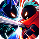 火柴人联盟2单机版最新2026下载v1.9.7-火柴人联盟2单机版下载