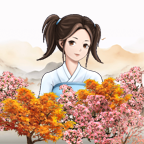 新奇侠仙剑传2手机版下载,新奇侠仙剑传2安卓_ios版下载