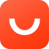 趣陪练软件官方2024最新版本v1.9.7-趣陪练app新版下载