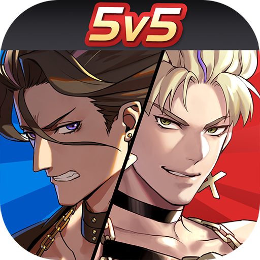 300大作战官网正版免费2026下载v3.60.1-300大作战官网版游戏免费版下载