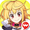 乖离性百万亚瑟王环官方版最新安卓2026下载v0.0.1.9-乖离性百万亚瑟王环手游折扣版下载