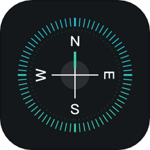 GPS定位指南针2025下载最新版v5.9.8-GPS定位指南针app免费版