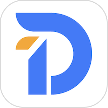 糖德软件2026下载v1.0.0-糖德app官方正版