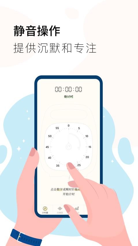 计时器Timer 计时器Timer