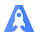 爱加速官网免费2025下载v4.9.6.0-爱加速安卓最新版下载