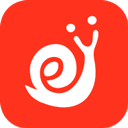 拓词2026下载安装官方最新版v11.75-拓词app官方下载