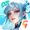 剑刃风华官方版手游2026下载v2.0-剑刃风华最新版下载