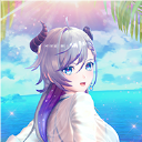 蕾斯莱莉娅娜的炼金工房手游官方版最新2026下载v1.7.2-蕾斯莱莉娅娜的炼金工房手游折扣版下载