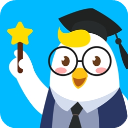 畅言晓学app最新版2026下载v4.2.1-畅言晓学学生端官方下载安装