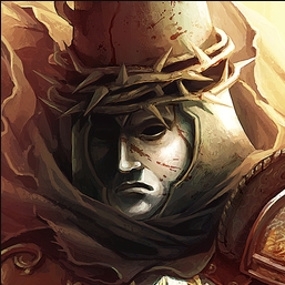 神之亵渎手机版下载,神之亵渎安卓_ios版下载