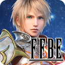 FFBE勇气启示录官方2026下载最新版v9.1.0-FFBE勇气启示录手游正版下载