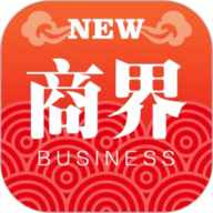 商界俱乐部app免费2026下载v6.2.0-商界俱乐部最新版下载安装