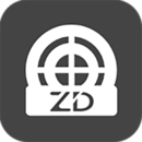 自动精灵免费脚本app最新版下载v2.26.3-自动精灵免费脚本安卓手机版下载