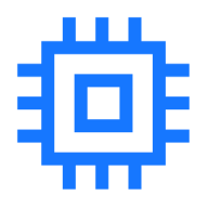 帧率助手app免费版下载v1.6.0-帧率助手安卓版官方下载