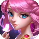 召唤师纷争官网版最新版下载v1.0.0-召唤师纷争官网版游戏下载