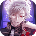 美男恶徒在暗夜中展开的恶爱安卓版汉化版20242026下载v1.9.0-美男恶徒在暗夜中展开的恶爱最新版中文版下载