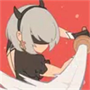 【剑术冲刺内置菜单游戏下载】剑术冲刺内置菜单安卓版2024免费下载v2.1.4