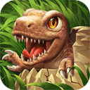 山海经幻想录官方版