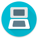 NDS模拟器app中文版下载v7.07.1200.0503-NDS模拟器安卓版下载