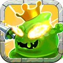 怪物联萌官网版2026下载v10.2-怪物联萌下载最新版本