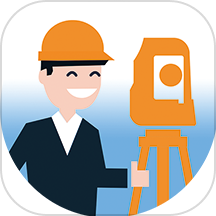 致测2026下载手机版v3.2.0-致测app官方版