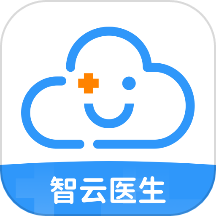 智云医生app最新版v7.15.0-智云医生官方版下载