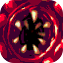 红怪Carrion手机版2026下载v1.0.33-红怪Carrion官方正版下载