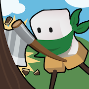 醇厚的生活无限内购汉化版游戏2025下载v0.61-醇厚的生活内购中文版下载