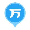 二建万题库app官方2026下载免费最新版v5.6.2.0-二建万题库免费下载